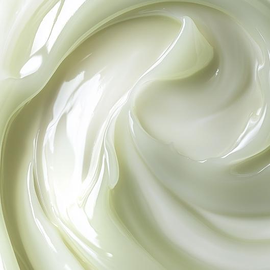 Buy 3 VI Peel/Free Microder