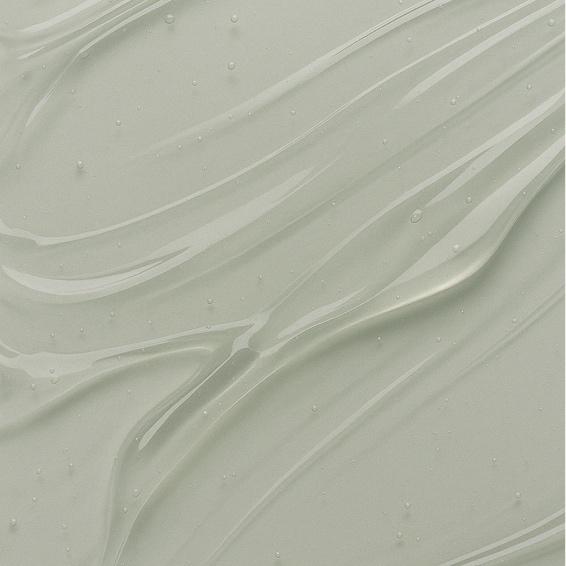 Microneedling Package 